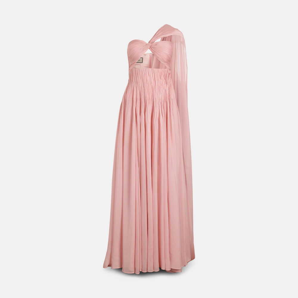 superfleamarket-apparel-childrenthanhhoa dress front